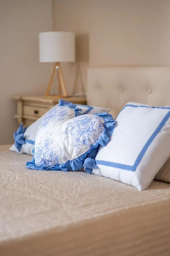 Appartamento Central And Roomy Near The Station And Duomo - Homeunity Firenze Italia