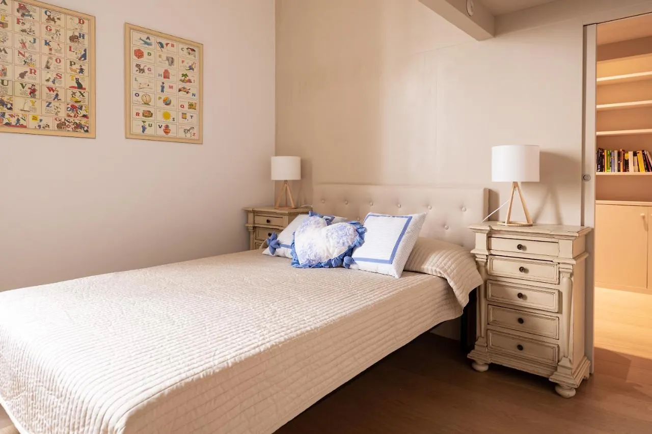 Central And Roomy Near The Station And Duomo - Homeunity Firenze