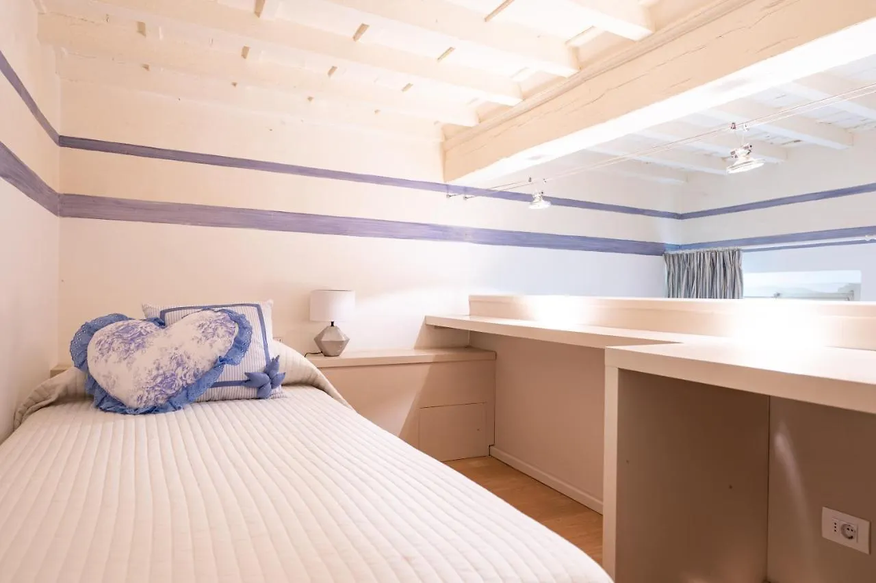 Central And Roomy Near The Station And Duomo - Homeunity Firenze 0*,  Italia