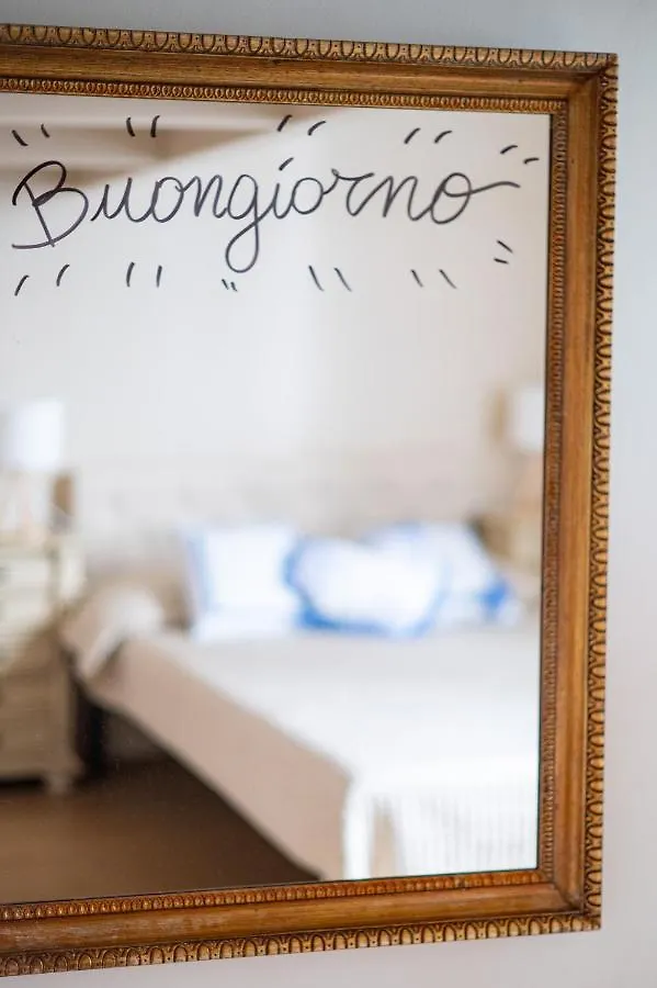 Appartamento Central And Roomy Near The Station And Duomo - Homeunity Firenze