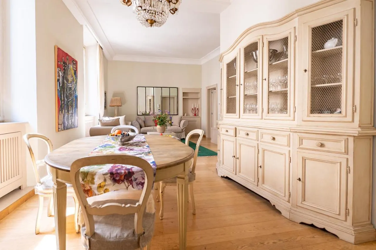 Central And Roomy Near The Station And Duomo - Homeunity Firenze 0*,  Italia