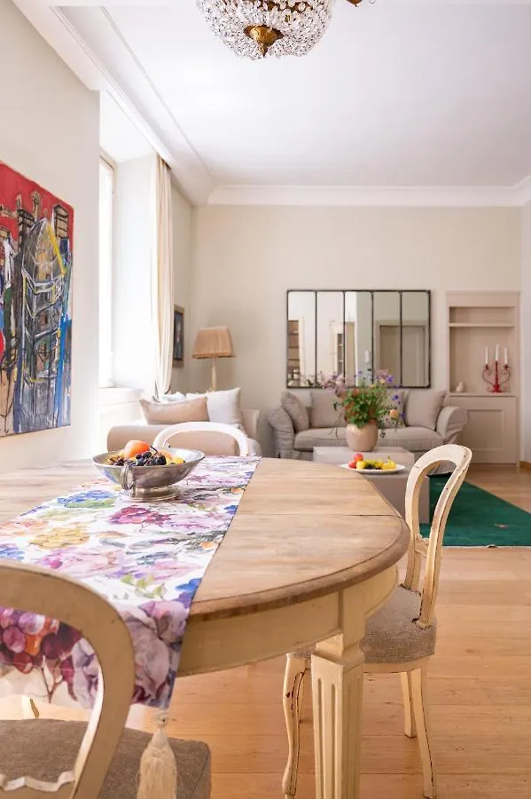 Central And Roomy Near The Station And Duomo - Homeunity Firenze 0*,  Italia