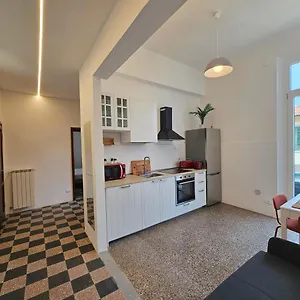 Fortezza Comfort Firenze