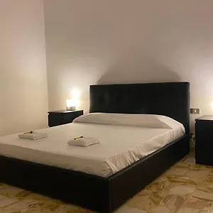 - Quiet & Comfortable Firenze