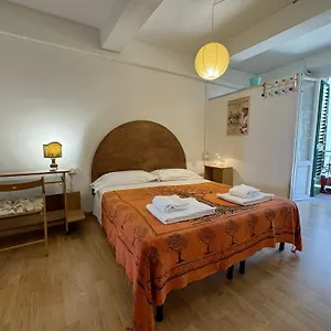 Giulio In Santo Spirito Firenze
