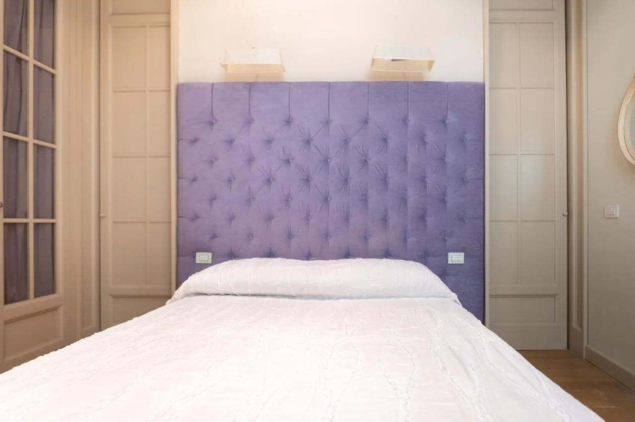 Central And Roomy Near The Station And Duomo - Homeunity Floransa Daire