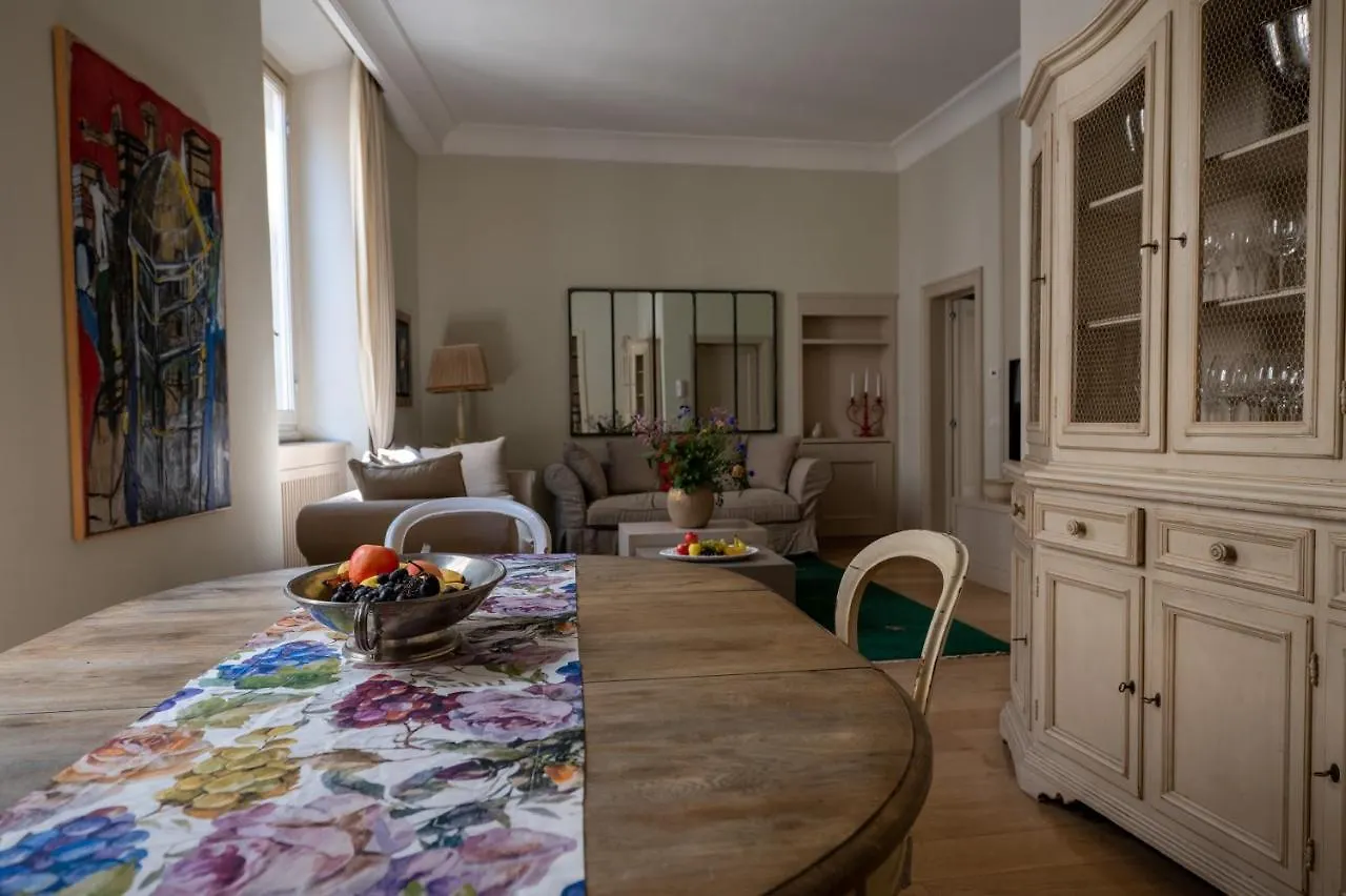 Central And Roomy Near The Station And Duomo - Homeunity Floransa